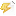 Recent changes in the Calorimeter web