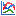 Statistics of Calorimeter web